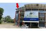 Commercial for sale in Nong Pa Khrang, Chiang Mai