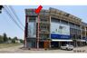 Commercial for sale in Nong Pa Khrang, Chiang Mai