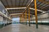 Warehouse / Factory for rent in Nam Daeng, Chachoengsao