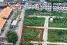 Land for sale in Pak Nam, Rayong