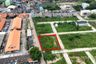 Land for sale in Pak Nam, Rayong
