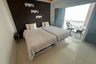 1 Bedroom Condo for sale in New Nordic VIP 3, Nong Prue, Chonburi