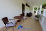 2 Bedroom Villa for sale in Pine Hill Village, Hua Hin, Prachuap Khiri Khan