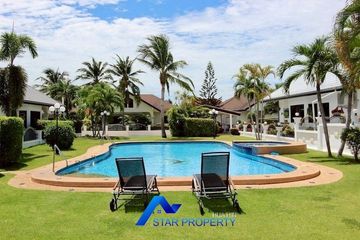 2 Bedroom Villa for sale in Pine Hill Village, Hua Hin, Prachuap Khiri Khan