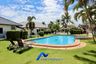 2 Bedroom Villa for sale in Pine Hill Village, Hua Hin, Prachuap Khiri Khan