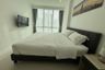 1 Bedroom Condo for rent in Jewel Pratumnak, Nong Prue, Chonburi