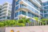 1 Bedroom Condo for sale in Sea Zen Condominium, Bang Sare, Chonburi