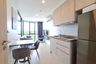 1 Bedroom Condo for sale in Sea Zen Condominium, Bang Sare, Chonburi