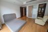 4 Bedroom Condo for sale in Belgravia Residences, Khlong Tan, Bangkok near BTS Thong Lo