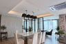 4 Bedroom Condo for sale in Belgravia Residences, Khlong Tan, Bangkok near BTS Thong Lo