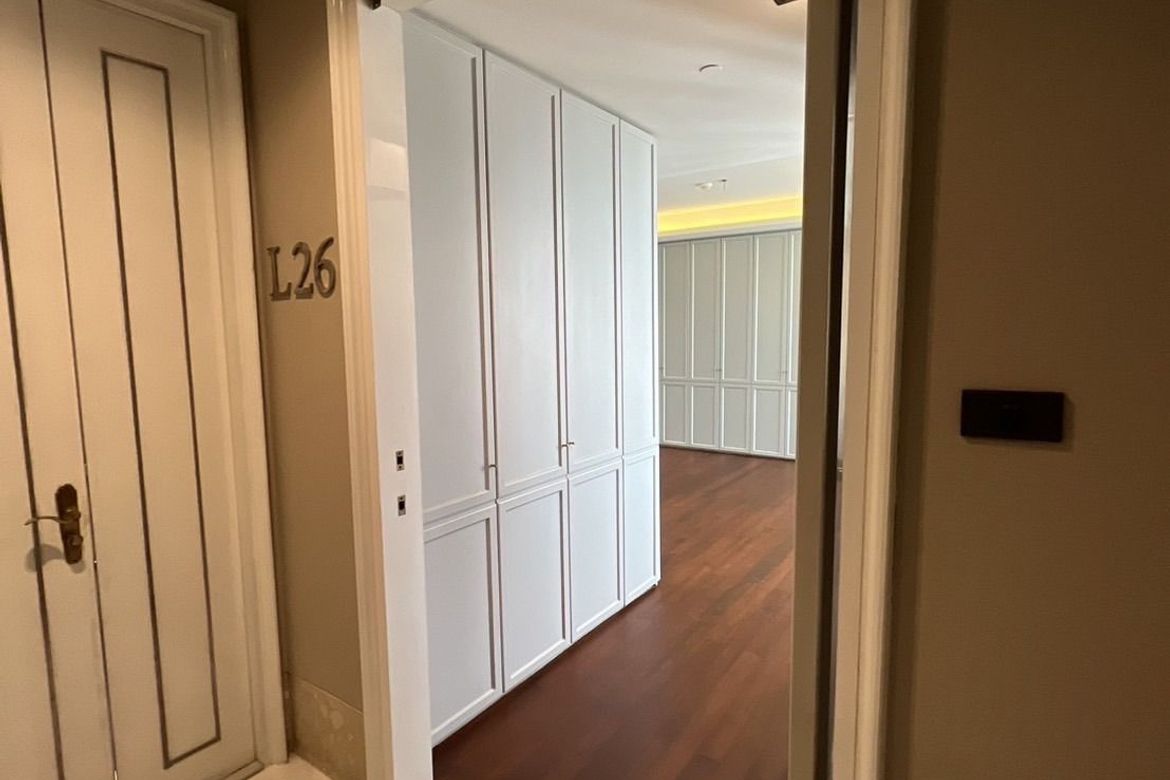 Watthana, Bangkok - Photo 3