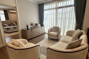 5 Bedroom Condo for sale in Nantawan Rama 9 - New Krungthepkretha, Saphan Sung, Bangkok