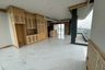 4 Bedroom Condo for sale in Canapaya Residences, Bang Khlo, Bangkok