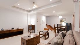 3 Bedroom House for rent in Suthep, Chiang Mai