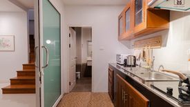 3 Bedroom House for rent in Suthep, Chiang Mai