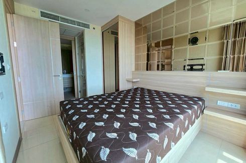 1 Bedroom Condo for sale in The Riviera Jomtien, Nong Prue, Chonburi