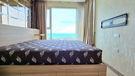 1 Bedroom Condo for sale in The Riviera Jomtien, Nong Prue, Chonburi