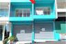 8 Bedroom Commercial for sale in Patong, Phuket