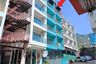 8 Bedroom Commercial for sale in Patong, Phuket