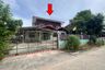 House for sale in Suea Kok, Maha Sarakham