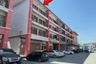 Commercial for sale in Bang Khae, Bangkok