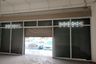 Commercial for sale in Bang Khae, Bangkok