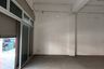 Commercial for sale in Bang Khae, Bangkok