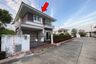 4 Bedroom House for sale in Hua Thale, Nakhon Ratchasima