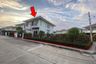4 Bedroom House for sale in Hua Thale, Nakhon Ratchasima