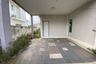 4 Bedroom House for sale in Hua Thale, Nakhon Ratchasima