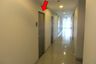 1 Bedroom Condo for sale in Bang Sue, Bangkok near MRT Tao Poon