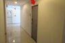 1 Bedroom Condo for sale in Bang Sue, Bangkok near MRT Tao Poon
