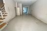 Townhouse for sale in Khlong Chaokhun Sing, Bangkok