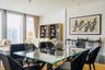 3 Bedroom Condo for sale in The Ritz - Carlton Residences at MahaNakhon, Silom, Bangkok near BTS Chong Nonsi