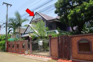 Commercial for sale in Pa Daet, Chiang Mai