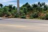 Land for sale in Nong Pla Lai, Chonburi