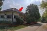 House for sale in Tha Muang, Roi Et