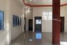House for sale in Tha Muang, Roi Et