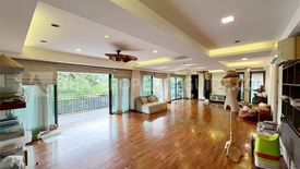 4 Bedroom Apartment for rent in Thung Maha Mek, Bangkok