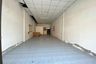 1 Bedroom Commercial for sale in Sa Khu, Roi Et