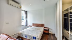 1 Bedroom Condo for sale in Nara 9 by Eastern Star, Sathon, Bangkok near BTS Chong Nonsi