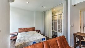 1 Bedroom Condo for sale in Nara 9 by Eastern Star, Sathon, Bangkok near BTS Chong Nonsi