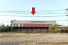 Warehouse / Factory for sale in Tha Tum, Surin