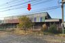 Warehouse / Factory for sale in Tha Tum, Surin