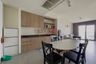 1 Bedroom Condo for rent in Zire Wongamat, Na Kluea, Chonburi
