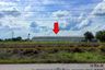 Warehouse / Factory for sale in Na Kok, Nong Bua Lamphu