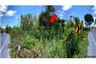 Land for sale in Sarika, Nakhon Nayok