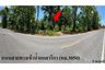 Land for sale in Sarika, Nakhon Nayok