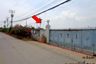 Land for sale in Samrong Klang, Samut Prakan