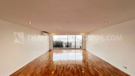 4 Bedroom Apartment for rent in Khlong Tan, Bangkok near BTS Phrom Phong